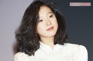 欽ちゃんこと萩本欽⼀が語る「夢は持たなくていい」「運の使い方