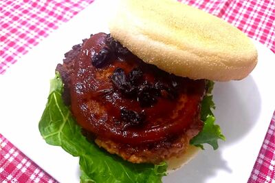 『昆虫食』ブームが到来！？「未来のタンパク質として注目」国連が“食糧危機”の解決策として推奨も、指摘…