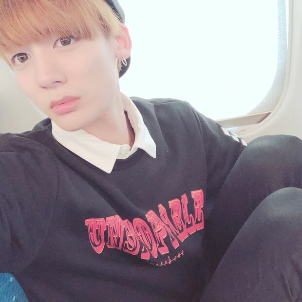 昨年は推しと同じスケジュールで全国を飛び回ったあくにゃん