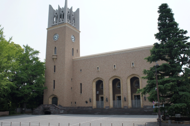 ※画像はイメージです