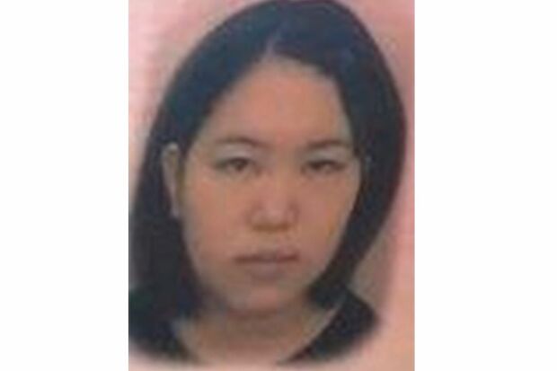 上京する前の伊藤りの被告（SNSより）