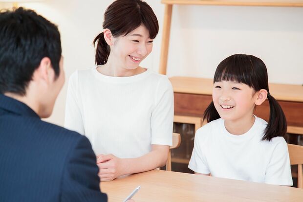 ※写真はイメージです