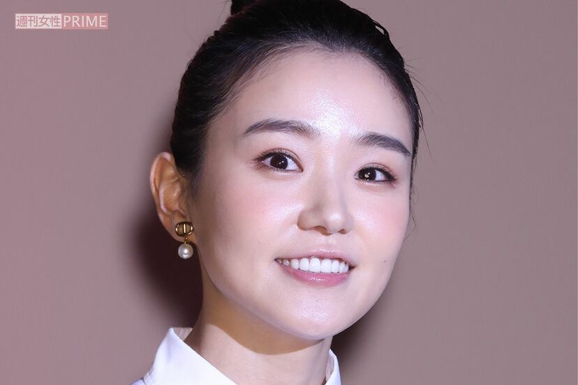 画像・写真】TVerやSNSで大反響のフジテレビ系ドラマ『あなたがして 