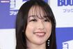 桜井日奈子(2023年11月)