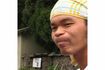 小棹将太容疑者(本人Facebook)