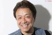 ながえ・けんじ 1964年、大阪府生まれ。'81年『欽ドン!』で本格デビュー。番組共演者の山口良一、西山浩司とともに「イモ欽トリオ」を結成。シングル『ハイスクールララバイ』は160万枚を超える大ヒットに。俳優としても、ドラマや映画で活躍。還暦を迎えた今年、ニューアルバム『BacktoBaby』が発売中 撮影/矢島泰輔
