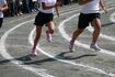 コロナを言い訳にできずに困ったこと3位「子どもの学校行事が再開」（写真はイメージです）