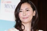 【独自】中山美穂さんの“育ての親”山中則男氏が明かす〈天国からの言葉〉一周忌…