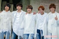 King & PrinceファンがSixTONES初の単独ドームツアーに「キンプリの代替え?」と邪推、カウコンでの“マリ…