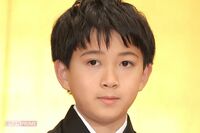 市川團十郎、13歳長男・新之助の“キンプリ高橋海人似”イケメン化に「気に入らない」と嫉妬も 亡き妻・麻…