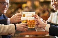 「ワリカン負け」に嘆く人々の声!飲み会やドライブで続出する、“モヤっと割り勘”の不満を徹底調査、みん…
