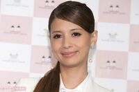 宗教2世を告白した吉川ひなの 雑誌で不思議ちゃんキャラの真相を語る「言えないことが多くて、お父さんの…
