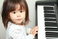 わが子がデキないのは遺伝? 平凡な両親の子供でも特別な才能を伸ばす方法はあるか