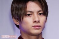 King&Prince平野紫耀、新居への引っ越し報道直後にファンが“自宅特定”の恐怖
