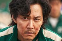 『イカゲーム』が配信されたすべての国で1位！世界的大ヒット「4つの理由」