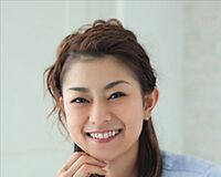 石黒彩、本好きの理由を明かす「マンガ家を目指した父の影響」