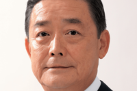 国会中継で切り抜かれた自民党・奥野信亮氏の居眠りに「介護施設じゃねーからな」非難の声のなか、掘り起こ…
