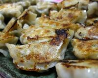 こげはがんの原因?「焼かれることで発がん性物質つくる」