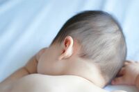 《埼玉・川口》生後1か月の我が子への傷害致死の疑いで逮捕の河野雄大容疑者(24)は無職で酒乱、起きてい…
