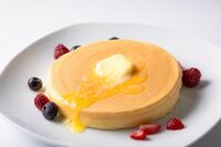 【知って楽しい雑学】ホットケーキとパンケーキの違いってなに?「ホットケーキ」と呼ぶのは日本だけ!? 1月…