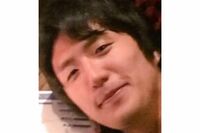 <座間事件>2人の女性が語る、自殺を止めた“タカちゃん”と自殺をすすめる“首吊り士”