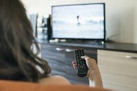 中国人女性は日本のドラマが大好き！彼女たちが「オトナ女性」に憧れる理由