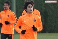 鹿島復帰の内田篤人に惚れる人が続出! ファンサービスが世界レベルに到達していた