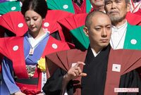 <小林麻央さん一周忌>長女・麗禾ちゃんが漏らした「妹が欲しい」の真意