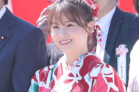 重盛さと美、『上田と女が吠える夜』(日本テレビ系)で披露したトンデモ話に「さすがに盛ってる」視聴者も…