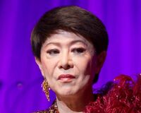 裁判で全面勝利の美川憲一、それでも芸能活動が厳しい理由