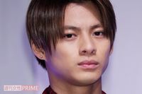 永瀬廉との 交際匂わせ で黒島結菜が炎上 King Princeは 女優の墓場 か 週刊女性prime