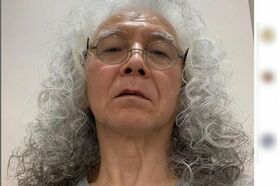 元クリスタルキング田中昌之(公式インスタグラムより)