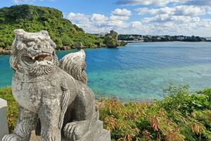 ※写真はイメージです