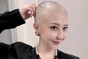 西丸優子さんInstagramより