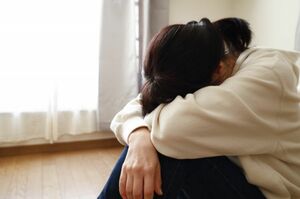 ※写真はイメージです