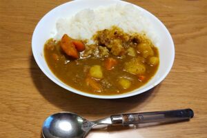 ※写真はイメージです