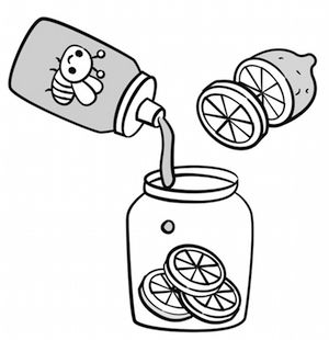 20150811_bath_drink2