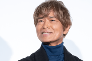 『ONEPIECE』サボ役も降板した古谷徹