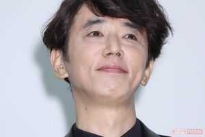 道長よりも45歳も年上で、史実だとユースケ・サンタマリアよりももっと老年