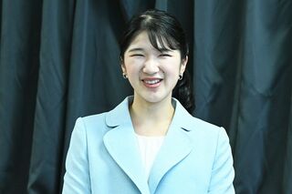 黒羽麻璃央×崎山つばさ、結婚＆パパ妄想が止まらない！「女の子は
