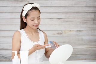 《夏の推しコスメ6選》プチプラなのにデパコス級「品質がいいのに価格が安い」美…