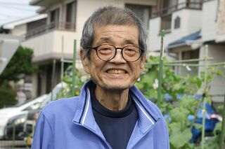 森永卓郎さんのサイン入り色紙 森永卓郎 プロフィール・最新情報まとめ | 週刊女性PRIME
