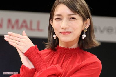 å¾Œè—¤çœŸå¸Œ ãƒ—ãƒ­ãƒ•ã‚£ãƒ¼ãƒ« æœ€æ–°æƒ…å ±ã¾ã¨ã‚ é€±åˆŠå¥³æ€§prime