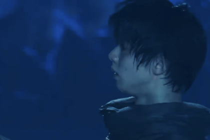 YouTubeにて公開されていたHANYUYUZURU4thAnniversary（羽生結弦official_Staff公式Xより）