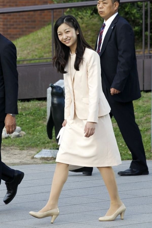 20150623 kakosama  shimonoseki (2) tate