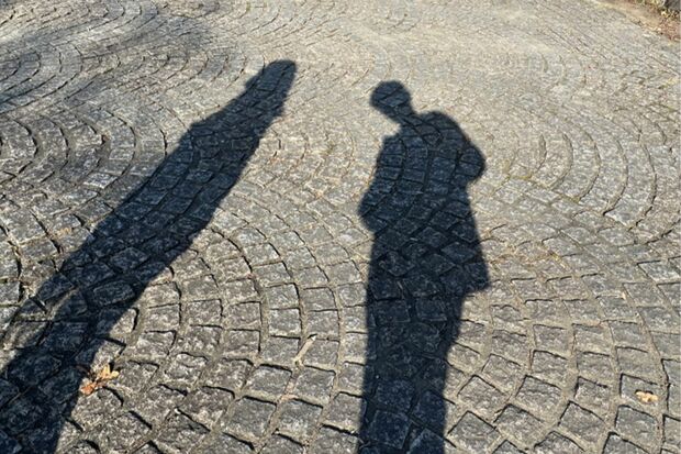 ※写真はイメージです