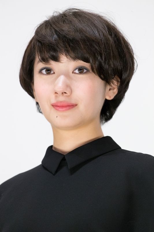 中学時代にいじめられていた波瑠が絶対に泣かなかった理由