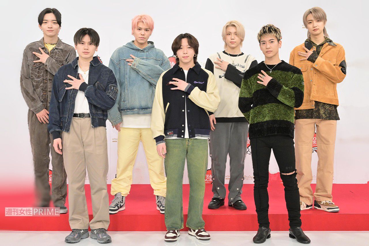 img_361c3a214e1d17ce31f7b87b0e