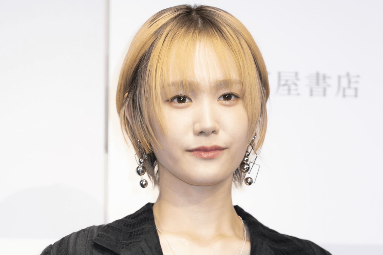 女優・尾碕真花がオスカー退所、「犯罪に該当しうる行為」の主張に事務