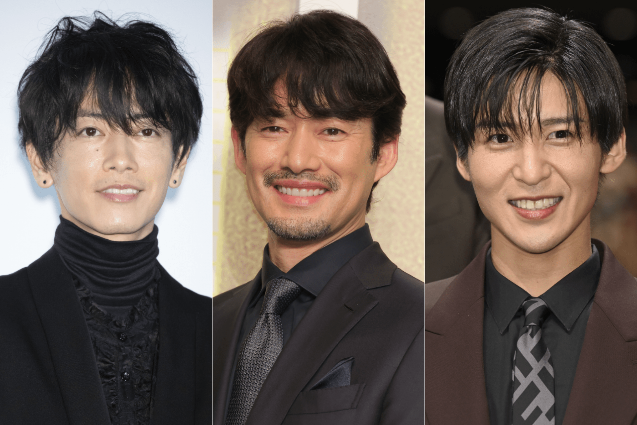 当時のメディア報道・掲載写真
